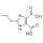 2-Propyl-1H-imidazole-4,5-dicarboxy acid CAS 58954-23-7